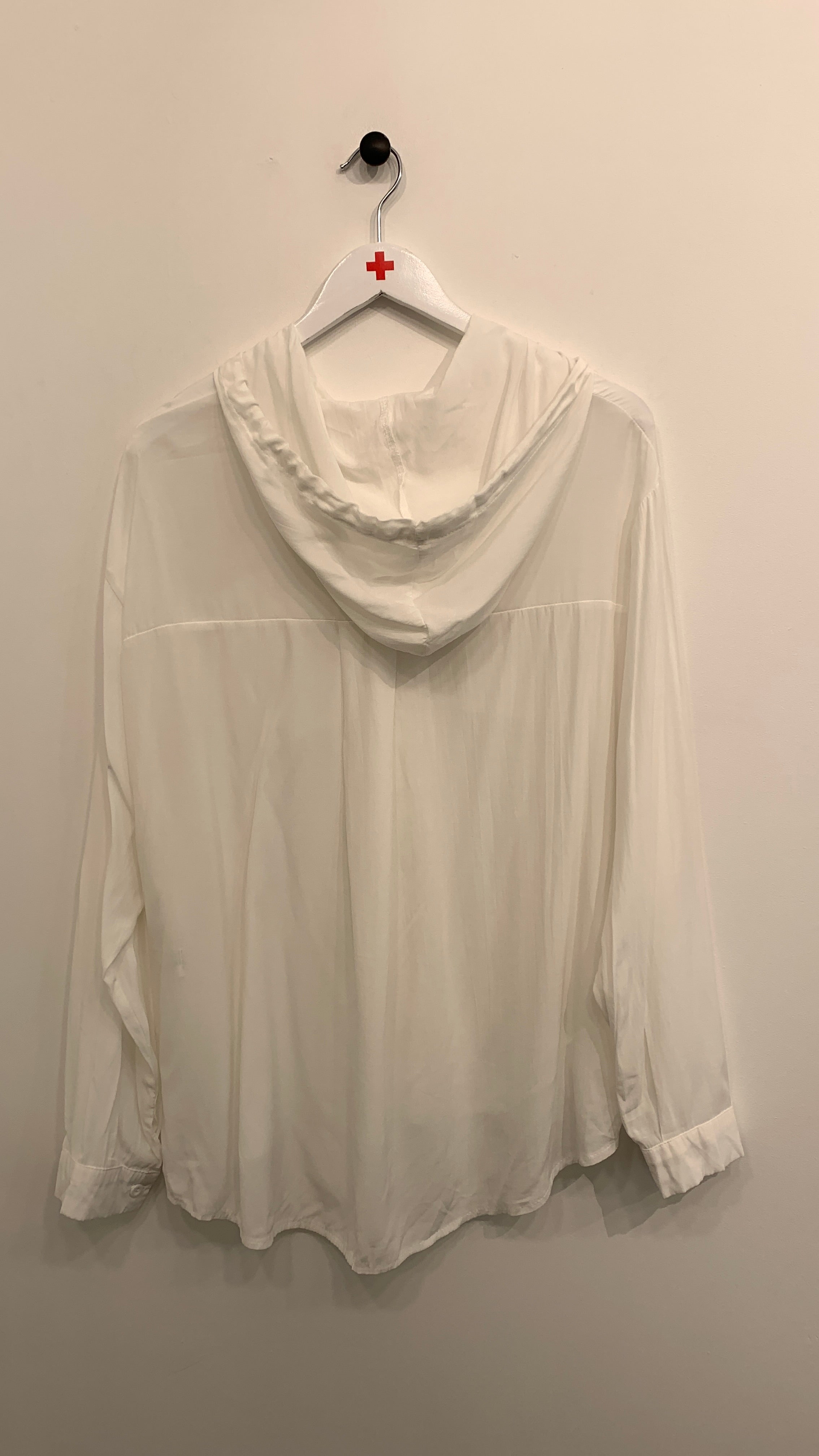 Bluse
